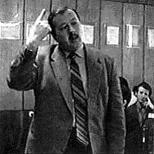 Челомей С. В.